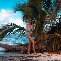 Отзыв от Вера - Виза Destination Thailand